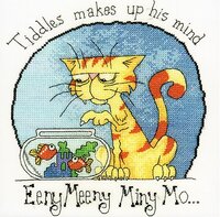 eeny meeny miny mo.jpg