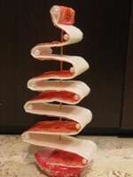 Изображение 013.jpg