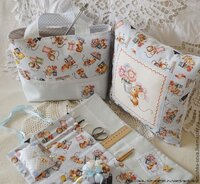 112144205_large_49317658209materialydlyatvorchestvanabordlyarukodelnitsyn6821 (1).jpg