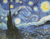 Starry Night VV_1.jpg