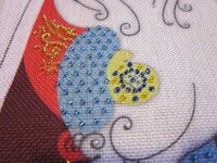 Изображение 2129.jpg