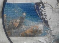 Весы-2.  Отшив на 28.02.16.  +750.jpg