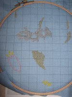 Изображение 040.jpg