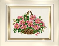 _083 Wild Roses Basket.jpg
