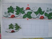 БК на плюще 1.jpg