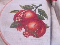 Изображение 063.jpg