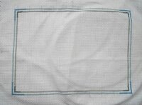 Ванна.  Было..jpg