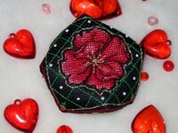 Натальюшка бискорню 01.jpg