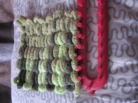 Изображение 32187.jpg