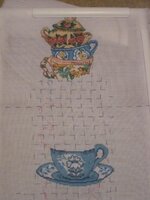 Изображение 31780.jpg