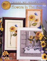 CSB-266 Flowers A In The Sun (00).jpg