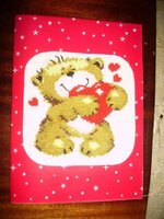 мишка в красном юле корнеевой.jpg