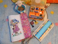 DSCN1204 (800x600).jpg