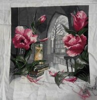 Песочные часы. Отшив на   19.03.17.  +2400.  Закончен 6 лист +9600кр. Всего 65270кр..jpg