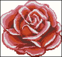 роза коврик 1.jpg