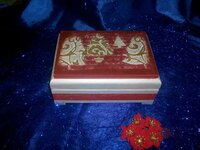 Последнее 271.jpg