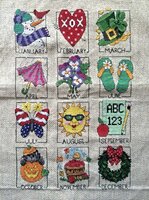 робин для Лены Теа Кросс готовый.jpg