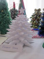 Изображение 32254.jpg