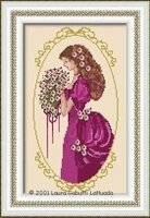 Passione Ricamo RL02 Summer.jpg