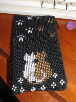 Изображение 173.jpg