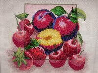 ФРУКТОВЫЙ КОКТЕЛЬ.jpg