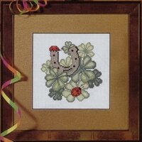 Бузя - должно получиться.jpg