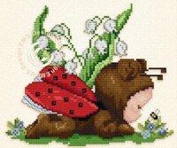 EMS Ladybug Baby.JPG