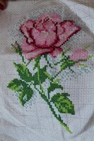 16.03.14 Закончена!).jpg