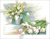 ТЮЛЬПАНЫ ChMit 284.jpg