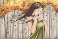 HAEZIN 14362 Changing seasons.jpg