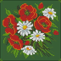 ПОЛЯНКА с маками.jpg