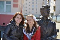 Изображение 137.jpg