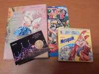 2016-01-11 17-18-10.jpg