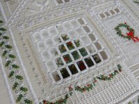 2015-12-30 13-15-38.jpg