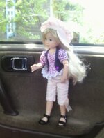 IMAG0093 [Разрешение рабочего стола].JPG