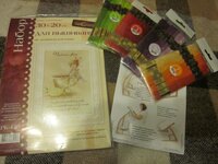 Изображение 2668.jpg