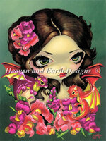 QS Snap Dragon Fairy.jpg