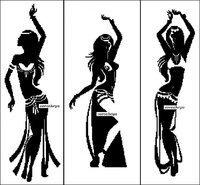 Триптих. Танец скрин..jpg