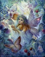 Flower Fairy.JPG
