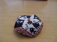 Katuschenka бискорню 03.jpg