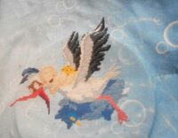 Полетели.  Было..jpg