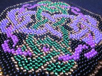 Изображение 873.jpg