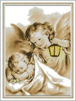 СЧАСТЛИВЫЙ СОН.jpg