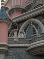 дисней 016.jpg