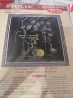 Изображение 138.jpg