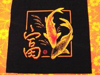 01 богатство.jpg