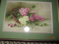 Сирень в корзине luca s.jpg