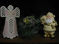 Участница 4-2.jpg