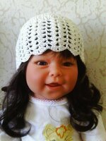 IMAG4445 [Разрешение рабочего стола].jpg