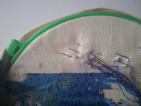 Дева.   Было..jpg